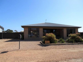 Baydream, North Moonta